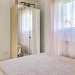 Stunning Home In Boulleville With Wifi Holiday home Boulleville