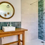 Stunning Home In Boulleville With Wifi Holiday home Boulleville