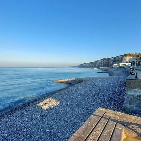 2 Bedroom Beautiful In בית נופש *