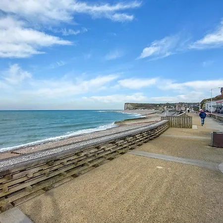 2 Bedroom Beautiful In