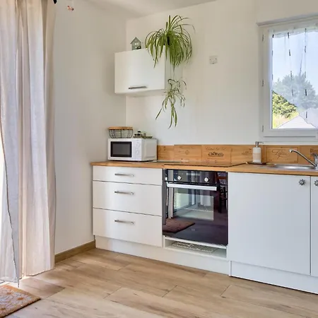 Stunning Home In Boulleville With Wifi Holiday home Boulleville