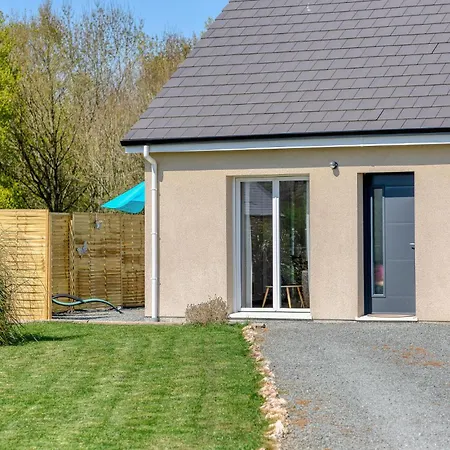 2 Bedroom Beautiful In